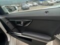 2014 Mercedes-Benz GLK-Класс 250 I (X204) Рестайлинг, белый, 2400000 рублей - вид 5