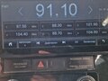 2012 Mitsubishi Outlander III, серебристый, 1735000 рублей - вид 11