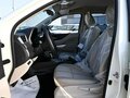 2025 Nissan X-Terra, белый, 6380000 рублей - вид 1