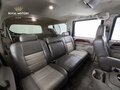 2003 Ford Excursion, синий - вид 11