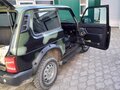 2019 Lada (ВАЗ) 2121 (4x4) Urban I Рестайлинг (2020), зелёный, 900000 рублей - вид 4