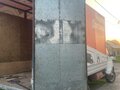 2007 ГАЗ ГАЗель (3302), белый, 750000 рублей - вид 5