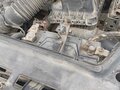 2010 Toyota Corolla X (E140, E150), оранжевый, 979500 рублей - вид 6