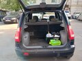 2005 Hyundai Matrix I Рестайлинг, синий, 340000 рублей - вид 10