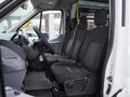 2017 Ford Transit, белый, 3049000 рублей - вид 8