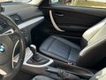 2011 BMW 1 серии 125i I (E82/E88) Рестайлинг 2, белый, 1515000 рублей - вид 11