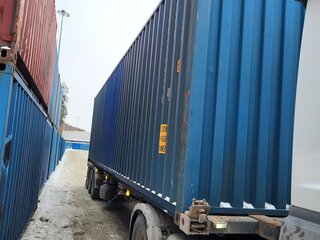 2008 Schweriner CS, чёрный, 1050000 рублей, вид 3