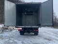 2021 ГАЗ ГАЗель NN, белый, 2900000 рублей - вид 9