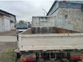 1990 Fuso (Mitsubishi) Canter, белый, 600000 рублей - вид 1