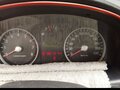 2006 Hyundai Getz I Рестайлинг, жёлтый - вид 5