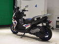 2023 BMW C 400 X, белый, 830000 рублей - вид 5