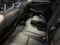 2021 Porsche Macan I Рестайлинг, чёрный, 5379000 рублей - вид 11