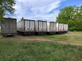 2018 Тонар 9746, белый, 900000 рублей - вид 8