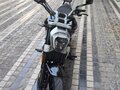 2021 Ducati XDiavel, чёрный, 2600000 рублей - вид 4