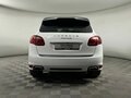 2013 Porsche Cayenne S II (958), белый, 2999000 рублей - вид 4