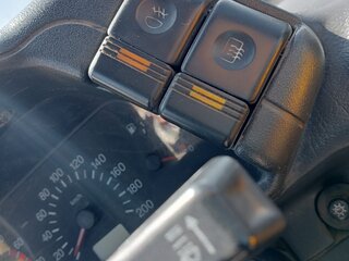 2003 Lada (ВАЗ) 2110, зелёный, 97000 рублей, вид 4