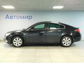 2013 Opel Insignia I, чёрный, 1499999 рублей - вид 6