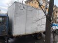 2013 BAW Fenix 1044, синий, 450000 рублей - вид 6