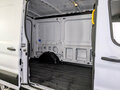 2021 Ford Transit, белый, 2465000 рублей - вид 11
