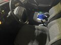 2004 Lada (ВАЗ) 2114, пурпурный, 90000 рублей - вид 6