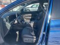 2025 Hyundai Tucson IV Рестайлинг, синий, 4650000 рублей - вид 10
