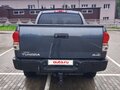 2007 Toyota Tundra CrewMax II, серый, 2100000 рублей - вид 5