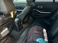 2021 BMW 3 серии M340i VII (G2x), серый, 5200000 рублей - вид 10