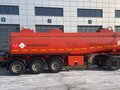 2010 Граз ППЦ-96231, оранжевый, 2700000 рублей