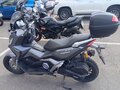 2024 VMC (Vento) Jet, серый, 230000 рублей - вид 6
