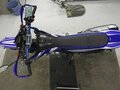 2007 Yamaha WR250X, белый, 600000 рублей - вид 11
