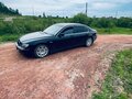 2007 BMW 7 серии 730i IV (E65/E66) Рестайлинг, чёрный, 850000 рублей - вид 10
