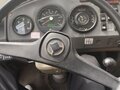 2012 ПАЗ 32053-20, жёлтый, 750000 рублей