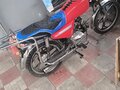 2010 Omaks Alpha, красный, 32000 рублей - вид 3