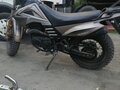2014 Racer Forester, серый, 90000 рублей - вид 3