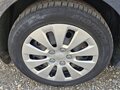 2013 Kia Ceed II, синий, 1265000 рублей - вид 7