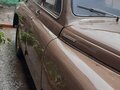 1958 ГАЗ М-20 «Победа», коричневый, 350000 рублей - вид 6