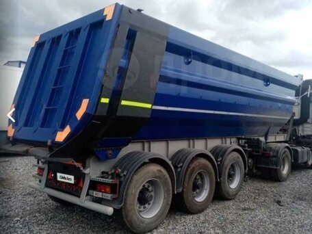 2003 Freightliner Columbia, белый, 1600000 рублей, вид 3