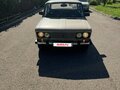 1994 Lada (ВАЗ) 2106 4-speed, бежевый, 1000000 рублей