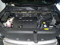 2012 Toyota RAV4 III (XA30) Рестайлинг, чёрный - вид 4