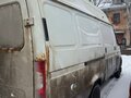 2015 ГАЗ ГАЗель (2705), белый, 350000 рублей - вид 2