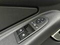 2026 Lada (ВАЗ) Granta Active Cross I Рестайлинг, белый, 1030000 рублей - вид 6