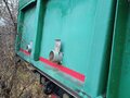 1992 ЗИЛ 554, голубой, 670000 рублей - вид 7