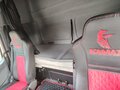 2017 КамАЗ 5490 NEO, белый, 3000000 рублей - вид 3
