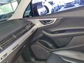 2019 Audi Q7 II (4M), чёрный, 3650000 рублей - вид 10