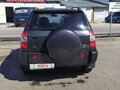 2010 Vortex Tingo I, серый, 350000 рублей - вид 2
