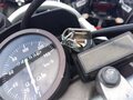 2005 Suzuki Djebel 200, серебристый, 365000 рублей - вид 5