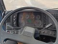 2012 МАЗ 6312, синий, 2600000 рублей - вид 6