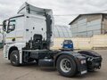 2024 КамАЗ 54902, белый, 5700000 рублей - вид 5