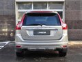 2013 Volvo XC60 I Рестайлинг, бежевый - вид 4