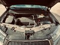 2015 Chevrolet Captiva I Рестайлинг 2, бежевый, 1400000 рублей - вид 8